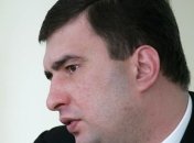 Милиция силой разблокировала здание МВД в Одессе (Видео)