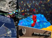 На НВМК пройшли перші поховання. На фоні протестів і судової заборони