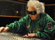 Музыка влияет на состояние мозга