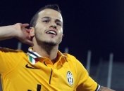 Очередной хет-трик Джовинко в МЛС (Видео)