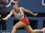 Рейтинг WTA. Украинка Свитолина опустилась на четыре позиции
