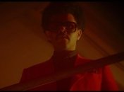 Вот так порадовал: The Weeknd представил сразу три неизданных сингла (Видео)