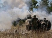 Есть угроза большой войны: в Украине оценили сценарий силового возвращения Донбасса и Крыма