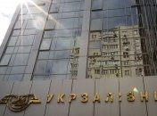 Кравцов представил международным инвесторам достижения "Укрзализныци" за полгода