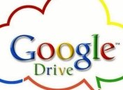 Google Drive для iOS обзавелось актуальной опцией 