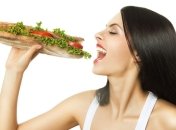 Простые способы поднятия аппетита