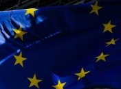 ЕС собирается предотвратить торговую войну с США: опубликованы предложения 