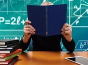 У Кременчуку на тиждень продовжили карантин