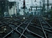 Железнодорожная авария в Бельгии привела к гибели трех человек