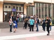 Результаты трех тестов ВНО уже доступны для ознакомления 