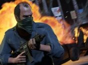 GTA 5: утверждена примерная дата выхода для PlayStation 5 и Xbox Series X