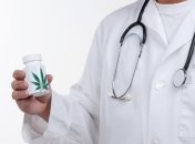 В Голландии больше не будут продавать марихуану туристам