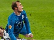 Зозуле и Ротаню грозит годичная дисквалификация