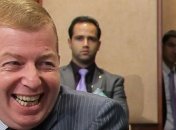 Губернатор Флориды перепутал телефоны "горячей линии"  