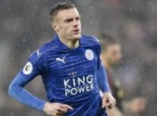 Лидер "Лестера" установил уникальное индивидуальное достижение