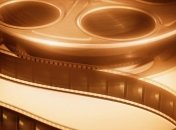 Кинопремьеры сентября: где живет любовь?