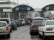 В ГПСУ заявили об отсутствии очередей на западной границе