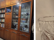 Колаж "Телеграф"