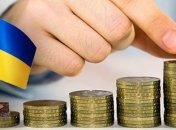 Як буде розвиватися бізнес в Україні в 2020 році: дані опитування