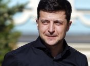 Инаугурация Зеленского: Программа торжественных мероприятий