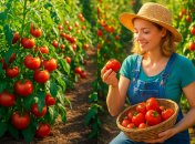 Згенеровано ШІ ("Телеграф")