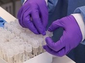 Подозрение на коронавирус: более 30 граждан Армении изолировали