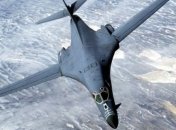 ВВС США вместе с союзниками провели учения вблизи Северной Кореи