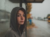 Погода в Украине станет дождливой