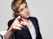 На Джастина Бибера подали в суд 