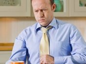 Медики создали конфету для лечения изжоги