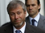 Роман Абрамович покинул пост спикера чукотской Думы   