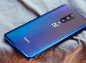 Множество исправлений и улучшений: смартфоны OnePlus начали получать новую прошивку