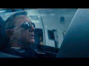 Топ-7 фильмов, которые мы не увидим из-за коронавируса