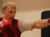 Украинский боксер проведет бой в Голливуде