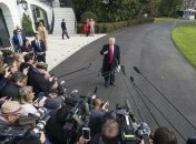 Согласился на просьбу: Трамп остановил признание мексиканских наркокартелей террористами