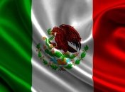 В Мексике продолжаются переговоры о будущем Североамериканской ЗСТ 