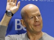 Фильм "Петля времени" возглавил российский прокат