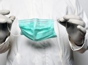 Адаптивный карантин в Украине: какие ограничения будут действовать в разных зонах с 24 февраля (инфографика)