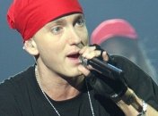 Эминем нарвался на критику поклонников после выхода нового альбома 