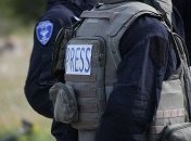 С начала года в мире погибло 33 журналиста