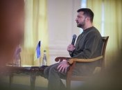 Владимир Зеленський