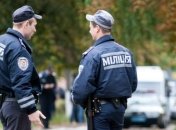 Мужчина убил жену и хотел обмануть милицию