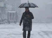 Штормовой циклон: в каких областях резко ухудшится погода 