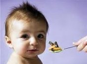 Пассивное курение травмирует психику детей