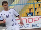 Шацких: Желания говорить с Шуфричем нет