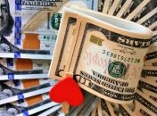 Доллар дорожает, евро подскочил в цене: курс валют в Украине 4 ноября