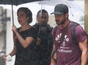 Леди Гага сделала ценный подарок своему бойфренду