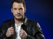 Актер Крис Пратт рассказал о работе официантом