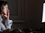 Медики назвали опасность работы в ночные смены для женщин