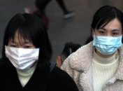 Эпидемия в Китае: аэропорт "Борисполь" получил письмо от лаборатории Минздрава